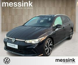 VIII 1.5 ETSI OPF (EURO 6D)