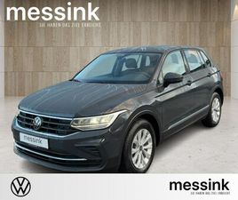 2.0 TDI (EURO 6D) ACC LED LM SPURH