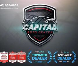 KIA SEDONA 2018 KIA SEDONA L