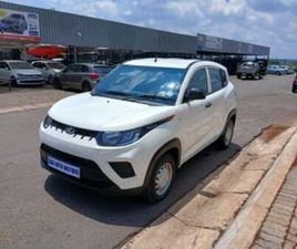 1.2 G80 K2+ #XPREZ PANEL VAN