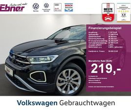 1.5TSI DSG AHK+NAVI+APP+ACC+LED+ALCANTARA+17 ALU!