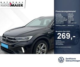 DSG NAVI LEDER AHK LED ACC 8FACH