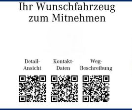 T-ROC 1.5 TSI LIFE DSG+GJR+RFK+ACC+PARKASSIST