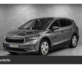 IV 80 MAX MATRIX/EL.BAKLUKE/HENGERF.+++