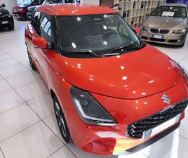 1.2 HYBRID 4WD ALLGRIP TOP*4X4*