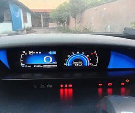 TOYOTA ETIOS XS 1.5 FLEX 16V 5P AUT.