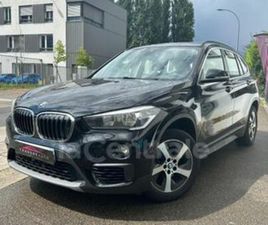 (F48) SDRIVE16D LOUNGE