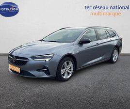 1.5D 122CH BVA8 EDITION BUSINESS