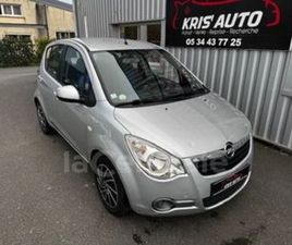 II 1.0 65 ECOFLEX ENJOY