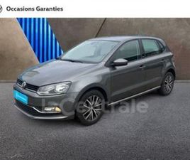 V GENERATION2 1.2 TSI 90 BLUEMOTION TECHNOLOGY MATCH 5P