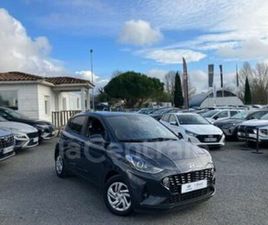 III 1.0 67 ECO CREATIVE