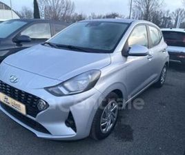 III 1.0 67 ECO CREATIVE