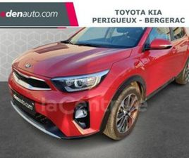 1.0 T-GDI 120 ISG DESIGN