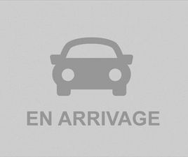 AUDI A5 AUDI A5 **BOITE AUTO** 12MOIS DE GARANTIE