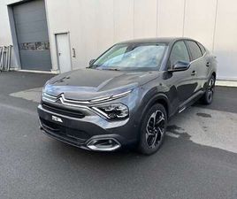 PURETECH S&S MAX EAT8