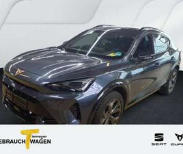 1.5 ETSI DSG SIDE-ASSIST SUPERSPORT AL