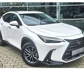 E-FOUR EXECUTIVE LINE