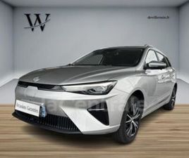 115 KW 2WD LUXURY AUTONOMIE ETENDUE 61KWH