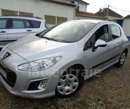 1.6 HDI 110 FAP STYLE BVM6