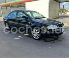 SKODA SUPERB SKODA SUPERB
