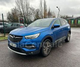 1.6 ECOTEC DIESEL 120 BUSINESS EDITION