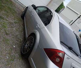 FORD MONDEO ST220 3.0 BENZINE