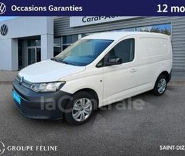 V 2.0 TDI 102 1ST EDITION BV6