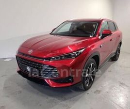 II 1.5 HYBRID+ 224 LUXURY