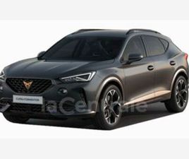 1.4 E-HYBRID 204 BUSINESS EDITION DSG6