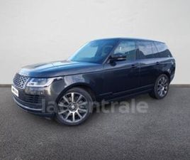 IV GENERATION2 P400E 2.0 PHEV SI4 17CV AUTOBIOGRAPHY LWB