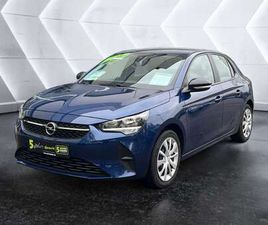 F 1.2 TURBO EDITION MATRIX NAVI SPURH