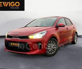 IV 1.2 85 ISG ACTIVE BUSINESS 5P