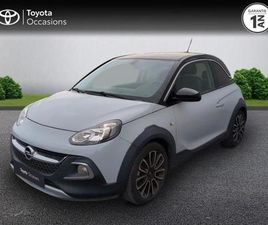 1.4 TWINPORT 87CH START/STOP