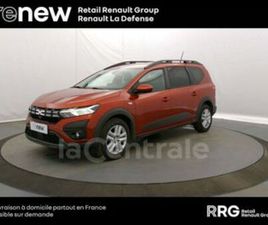 1.0 TCE 110 EXPRESSION 5PL