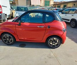 CHATENET CH40 CHATENET CH40 ST