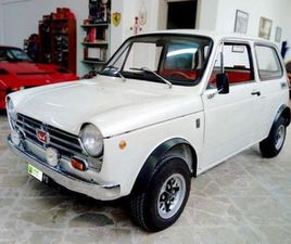 HONDA N360 HONDA E N360