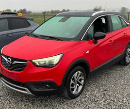 1.2 TURBO ÉDITION FULL OPTION CARNET COMPLET