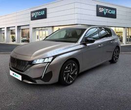 3 1.2 HYBRID 136 E-DSC6 ALLURE