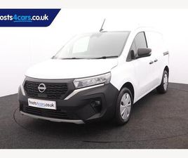 1.3 TCE ACENTA L1 EURO 6 (START/STOP) 6DR