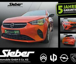 EDITION *SITZHEIZUNG*LENKRADHEIZUNG*