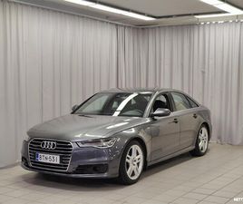 SEDAN BUSINESS SPORT 2,0 TFSI 185 KW QUATTRO S TRONIC