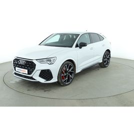 2.5 TFSI