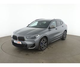 BMW X2 M35I M35I