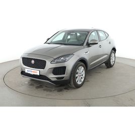 JAGUAR E-PACE D150 D150