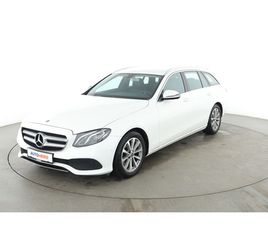 E 200
