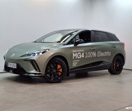 XPOWER // / ADAPT.VAKKARI / 360' / NAVI / LÄMPÖPUMPPU / NELIVETO / LED *** TALVIALE RAHOITUS 2.99% (+KULUT)