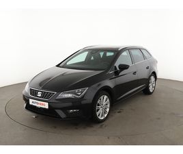 1.5 TSI ACT