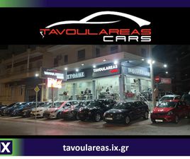 SMART FORTWO CABRIO SMART FORTWO '07