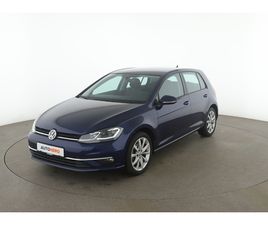 1.4 TSI