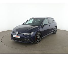 2.0 TDI
